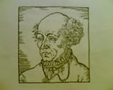 E. G. Kolbenheyer - Das Gestirn des Paracelsus [Gebundene Ausgabe]