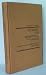 Books : Theory Of Business Finance: Advanced Readings, By J. Fred Weston and Donald H. Woods