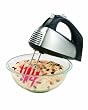 Hb Softscrape Hand Mixer