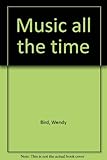 Music all the time