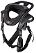 Produkt-Bild: EVS RCEVO BK M RC Evolution Race Collar Black M