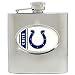 FLASK39 Indianapolis Colts NFL 6 oz Flask