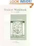 Student Workbook