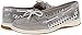 Sperry Top-Sider Women's Angelfish Cane Boat Shoe