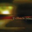 Written in Ashes