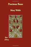 Precious Bane (A Virago modern classic)