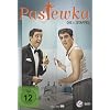Pastewka - 6. Staffel [2 DVDs]