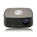 LG HX300G XGA Portable LED Projector
