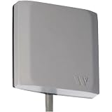 New Excellent Performance (WINEGARD) SS 2000 SQUARESHOOTER DTV/HDTV ANTENNA (ANTENNAS) High Quality