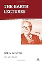 The Barth Lectures