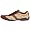 GUESS Men's Phreedom2 Fashion Sneaker