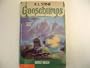 GHOST BEACH (GOOSEBUMPS, NO 22)