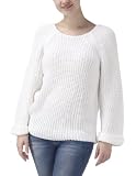 Joe Browns Women's Sloppy Joe Oversized Knit