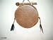 DRUM / TARAHUMARA