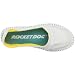 Rocket-Dog-Women's-Bounce-Flat,White,8-M-US_8.jpg