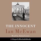 The Innocent: A Novel