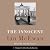 The Innocent: A Novel