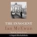 The Innocent