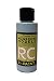 Mission Models MMRC-012 Water-Based RC Paint, 2 oz Bottle, Sky Blue