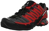 Salomon Herren Laufschuhe X-Over 8,5