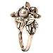 Trollbeads - R5102 - 59 - Bague Femme - Argent 925/1000 - T 59