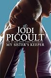 My Sister's Keeper: A Novel