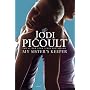My Sister's Keeper: A Novel by Jodi Picoult