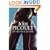 My Sister's Keeper: A Novel