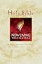 Holy Bible New Living Translation