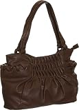 ''Kosha'' Hobo - Brown