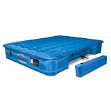 AirBedz Inflatable Wheel Well Inserts by 