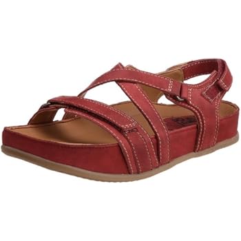 kalso earth flip flops