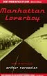 Manhattan Loverboy