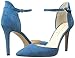 Jessica Simpson Women's Carlette Dress Pump