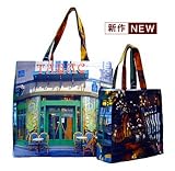 Le sauret(ソウエ)バッグ/小