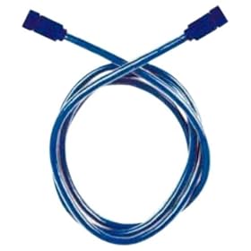 Conforms to SATA 2 specification;1.8m blue;