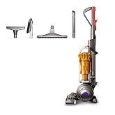 Dyson DC40 Dyson DC40