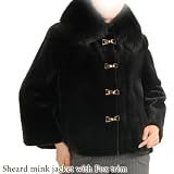 ���������ɥߥ󥯥��㥱�åȥե��å������դ�(No.103692)

 