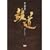DJ Krush - Ko-no-Michi [DVD] [2007]