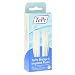 Tepe Bridge and Implant Floss (30 Pieces/Packet) RS.735.00