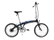dahon bicycle price