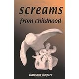 screams from childhood