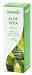 HealthAid Aloe Vera Cream - 75mL RS.613.00