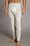 Munsingwear Thermal Bottoms (MWT802)