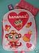 Littlest Pet Shop Backpack/Littlest Pet Shop back Pack/LPS bag