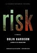 Risk