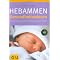 Top B�cher f�r Schwangerschaft und Babyzeit