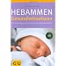 Zufriedene Babys