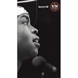 Lauryn Hill - MTV Unplugged No. 2.0 [VHS]