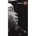 VHS : Lauryn Hill - MTV Unplugged No. 2.0